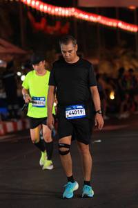 BIB: 
                            <button type="button" onclick="openModal(24309420)" class="btn btn-primary btn-sm float-right btn-popup" data-toggle="modal" data-target=".modal-high-quality">
                        <i class="fas fa-shopping-cart"></i> Add to Cart
                    </button>
                                            <button type="button" onclick="isThisMe(24309420, true)" class="btn btn-success btn-sm float-right btn-popup btn-isme hidden" data-toggle="tooltip" data-placement="bottom" title="นี่คือรูปของคุณใช่ไหม คลิกที่นี่เพื่อเอาเข้าอัลบั้ม">
                        <i class="fas fa-plus"></i> Add to album
                    </button>
                    <button type="button" onclick="isThisMe(24309420, false)" class="btn btn-warning btn-sm float-right btn-popup btn-isnotme hidden">
                        <i class="fas fa-ban"></i> Remove from album
                    </button>